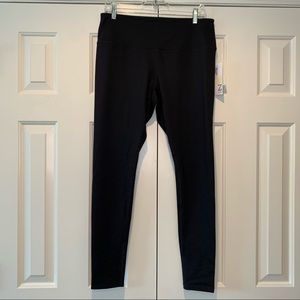 Zella High Waist Leggings *NWT*